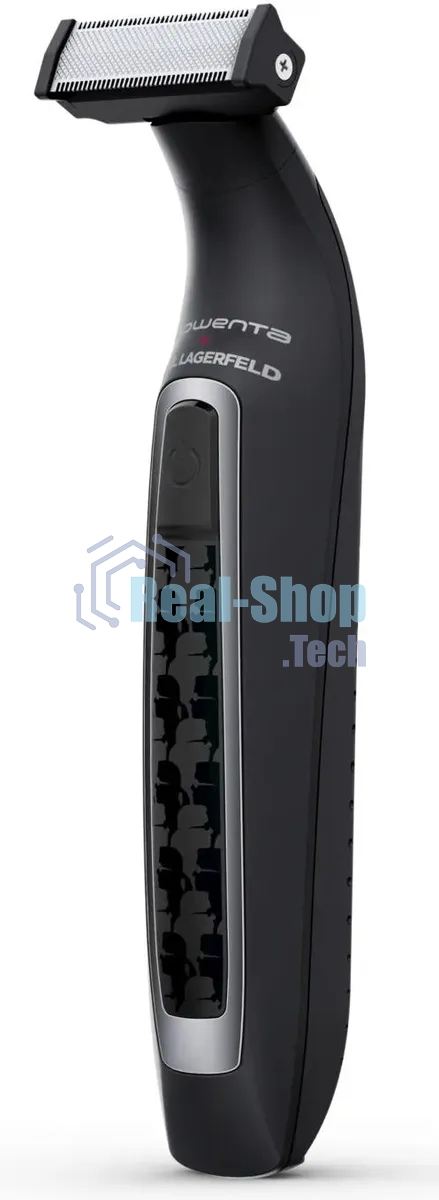 Универсальный триммер Rowenta TN602LF0