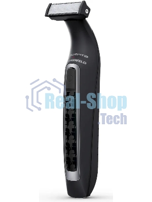 Универсальный триммер Rowenta TN602LF0