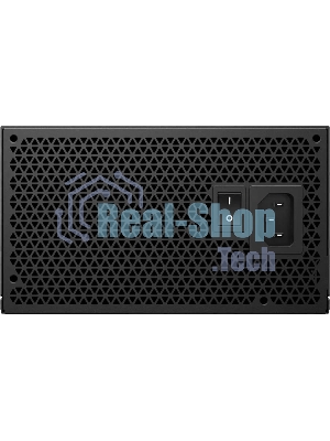 Блок питания PcCooler P5-YK850-B1F ATX 850W 80 PLUS Bronze, (20+4pin) APFC 135мм fan 6xSATA Cab Manag RTL