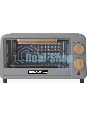 Мини-печь Renova MO-10TS1