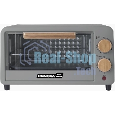 Мини-печь Renova MO-10TS1 Мини-печь Renova MO-10TS1
