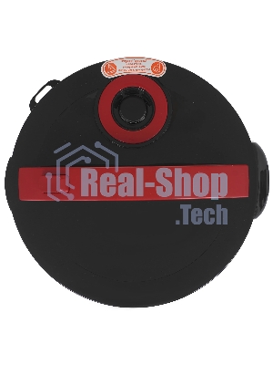 Мультиварка Homestar HS-2031 900 Вт, 5 л, нержавеющая сталь/черный