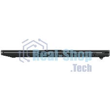 Ноутбук ASUS E1504TA-BQ082/15.6
