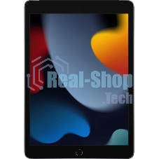 Планшет Apple iPad 2021 A2604 10.2