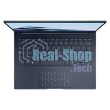 Ноутбук ASUS Zenbook 14 UX3405CA-ST1341/14