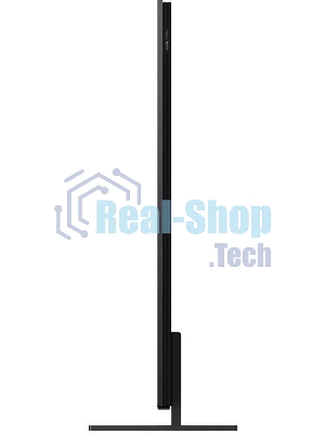 Телевизор TCL 65