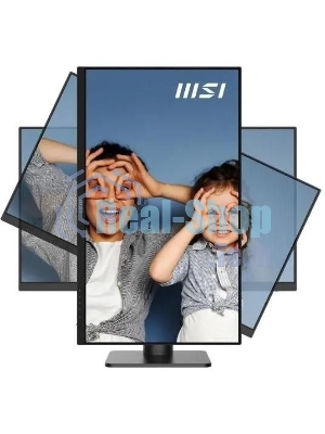 Монитор MSI 27