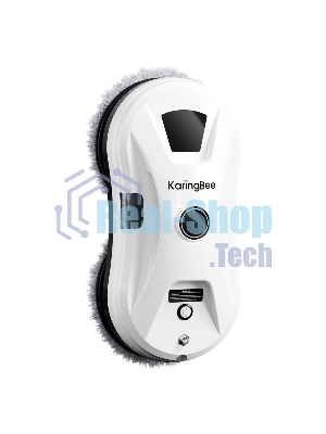 Робот-мойщик окон KaringBee HCR011