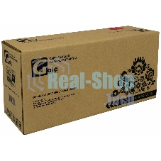 Картридж лазерный GalaPrint GP-ML-1710D3 черный (3000 стр) для Samsung ML-1500/1510/1510B/1520/1710/1710B/1710D/1710P/1740/1750/1755/SCX-4100/4016/4116/4216/4110/4210/SF560/565P/755P/Xerox 3115/3116/3120/3121/3130/PE16e/PE114e/Lexmark X215