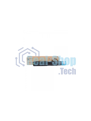 Картридж лазерный GalaPrint GP-006R01694 голубой (3000 стр.) для Xerox DocuCentre SC2020
