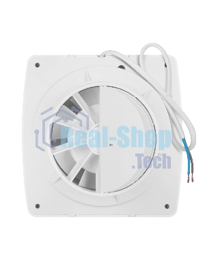 Вытяжной вентилятор Maunfeld MFX12W