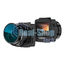 Видеорегистратор SOUNDMAX SM-DVR57FHD