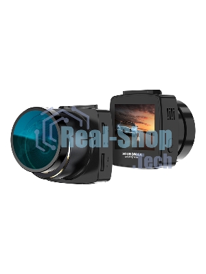 Видеорегистратор SOUNDMAX SM-DVR57FHD