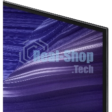 Телевизор Samsung 77