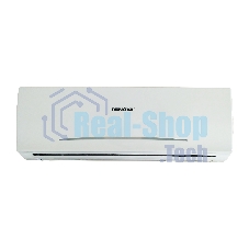 Кондиционер Renova CHW-07B Breeze
