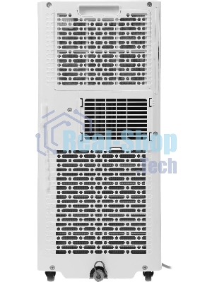 Мобильный кондиционер Hisense AP-09CR4GKWS00