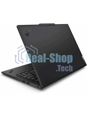 Ноутбук Lenovo ThinkPad T14s G6/14
