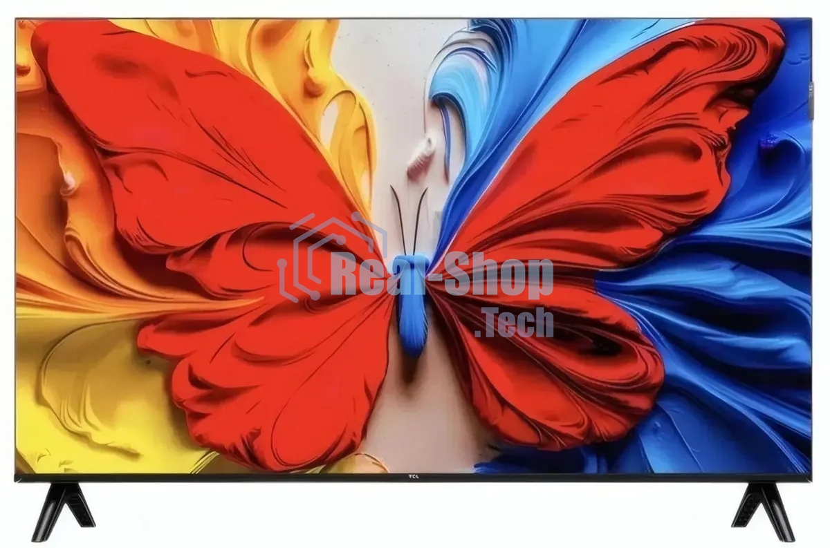 Телевизор TCL 40