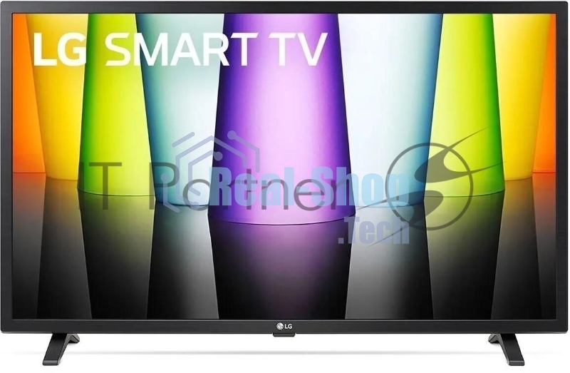 Телевизор LG 32