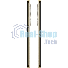 Смартфон Realme 12 Pro 5G, 8/256Gb, бежевый
