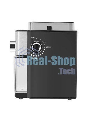 Кофемолка ARESA AR-3607