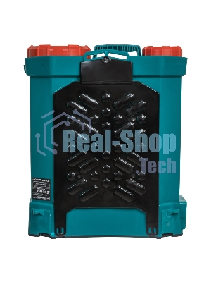 Опрыскиватель аккумуляторный Pioneer BWS-10L-01