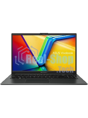 Ноутбук Asus Vivobook Go 15 E1504FA-BQ2467/15.6