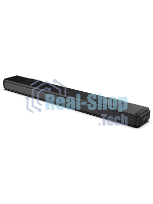 Саундбар Ginzzu GM-508 2x25W+50W/HDMI/Optical/BT/LINE IN/USB/ДУ