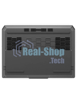 Ноутбук Lenovo LOQ 15IRX9 Core i5 13450HX 16Gb SSD512Gb NVIDIA GeForce RTX 3050 6Gb 15.6