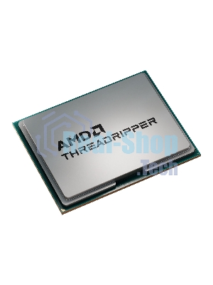 Процессор AMD Ryzen Threadripper 7980X Soc-sTR5 3.2GHz OEM