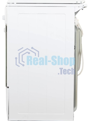Электрическая плита Gefest ЭП Н Д 6140 E1WH