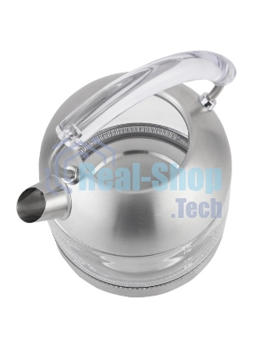 Чайник электрический KORTING KWK 0908 G