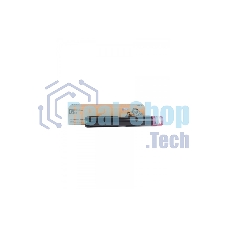 Картридж лазерный GalaPrint GP-006R01695 пурпурный (3000 стр.) для Xerox DocuCentre SC2020