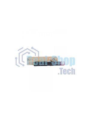 Картридж лазерный GalaPrint GP-006R01695 пурпурный (3000 стр.) для Xerox DocuCentre SC2020