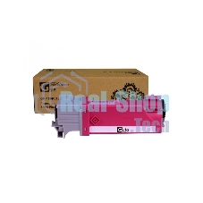 Картридж лазерный GalaPrint GP-106R01336 пурпурный (1000 стр) для Xerox Phaser 6125