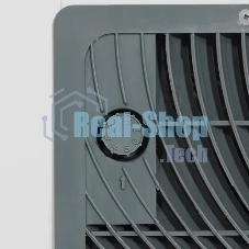 Морозильный ларь Frostor F 600 SD, белый, 378л