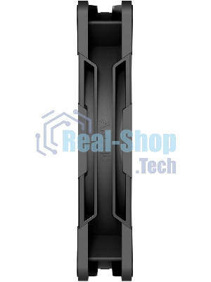 Вентилятор для корпуса Arctic Cooling ARCTIC P14 Pro PST - 5 Pack retail (ACFAN00319A)