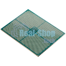 Процессор AMD Ryzen Threadripper PRO 9965WX Soc-sTR5 4.2GHz OEM