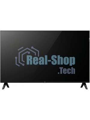 Телевизор TCL 40