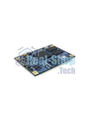 Модуль Myir ЦПУ MYC-C4377-4E512D-100-I 1GHz AM4377, 512MB DDR3, 4Gb eMMC