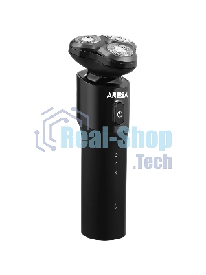 Электробритва ARESA AR-4602