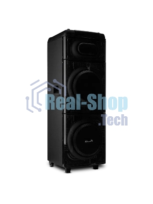 Колонка ELTRONIC (20-22) SKILLETS BOX 2500 - 10 