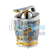 Соковыжималка Ariete 00C04130PAR0 Positano