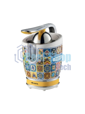 Соковыжималка Ariete 00C04130PAR0 Positano