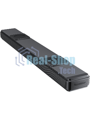 Саундбар Ginzzu GM-508 2x25W+50W/HDMI/Optical/BT/LINE IN/USB/ДУ