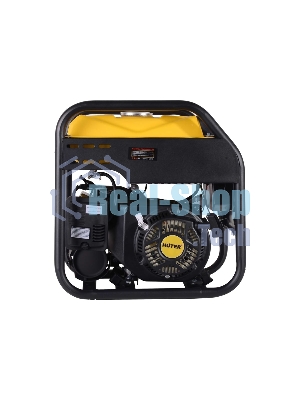 Инверторный генератор Huter DN3700i