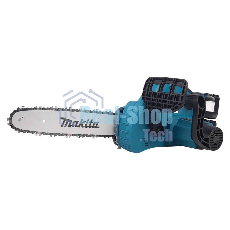 Пила цепная ак Makita DUC302RF2