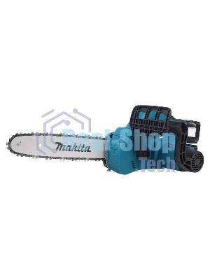 Пила цепная ак Makita DUC302RF2