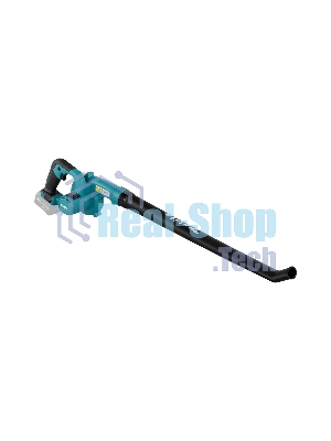 Воздуходувка Makita UB101DZ пит.:от аккум. синий/черный