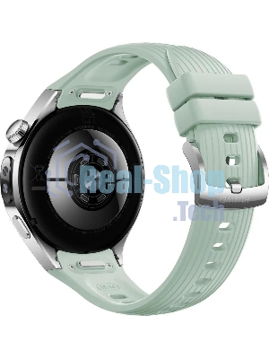 Смарт-часы Huawei Watch 5 Soc-L19F, 42мм, 1.38